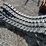 bridgestone--500x78x92fs-excavator-tracks-image-2