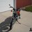 run-#152---1972-bsa-650-motorcycle-image-2
