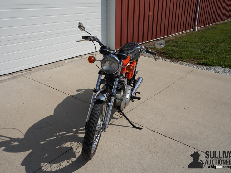 run-#152---1972-bsa-650-motorcycle-image-2