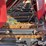 2002-case-ih-2208-8r30-corn-head-image-19