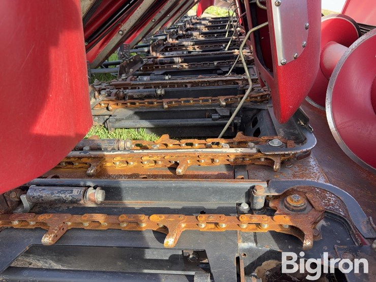 2002-case-ih-2208-8r30-corn-head-image-19