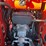 2026-ats-power-ats-t460-image-13