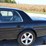 run-#70---2003-mercury-marauder-4-door-image-15