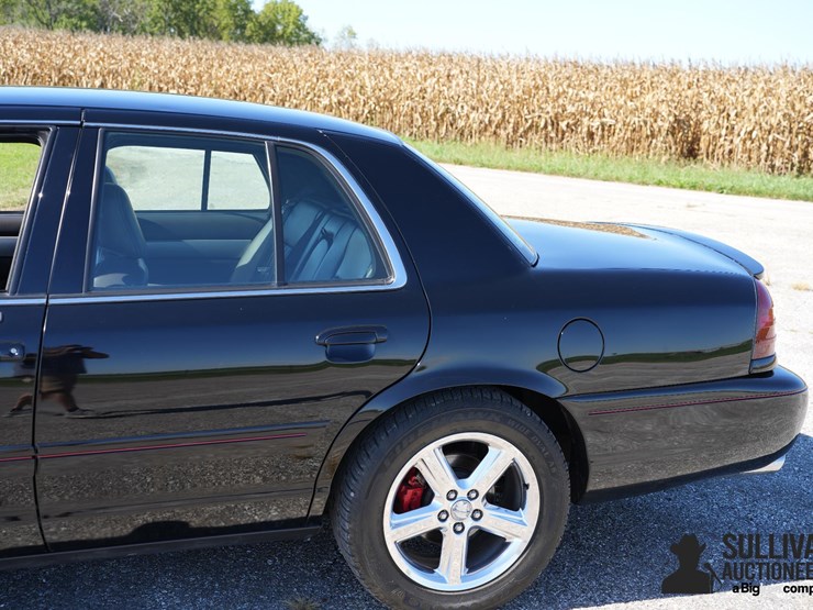 run-#70---2003-mercury-marauder-4-door-image-15