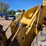 1974-caterpillar-930-wheel-loader-image-19