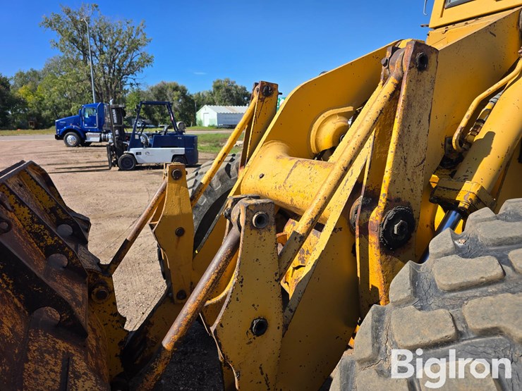 1974-caterpillar-930-wheel-loader-image-19