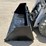 wildcat-84"-skid-steer-snow/litter-bucket-image-5