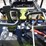 2026-cfg-kjt27-skid-steer-loader-image-13