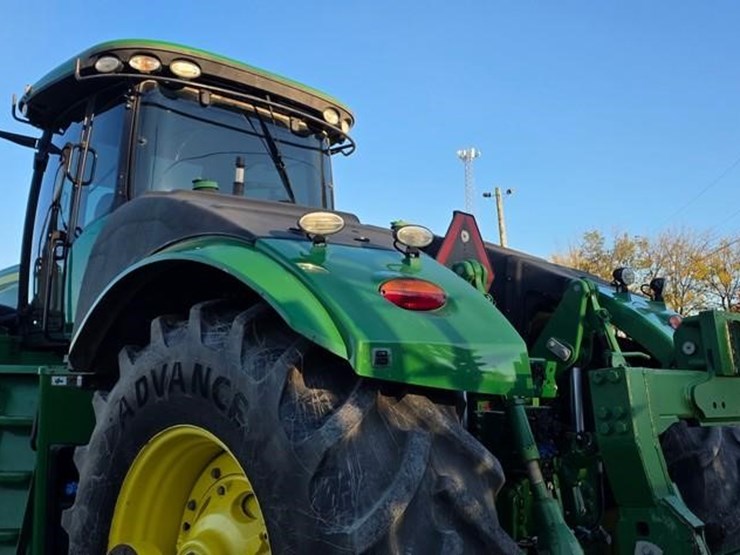 2019-john-deere-9520r-image-35
