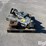 ventura-ct310kx-mast-crane-image-7