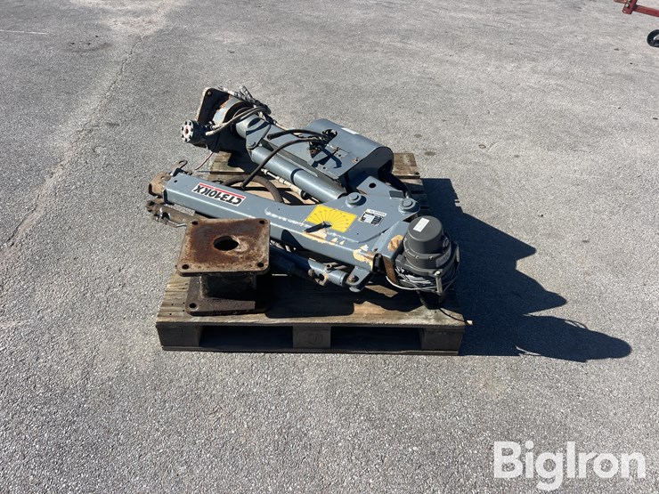ventura-ct310kx-mast-crane-image-7