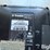 2021-trimble-xcn-1050-&-nav-900-globe-&-display-image-18