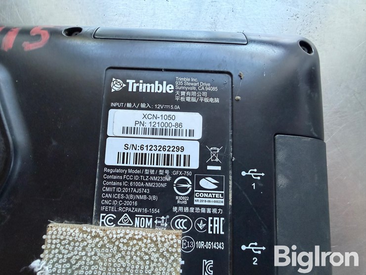 2021-trimble-xcn-1050-&-nav-900-globe-&-display-image-18