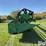 john-deere-930f-30'-flex-head-w/trailer-image-4