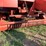 hesston-846a-image-13