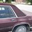 run-#179---1991-ford-crown-victoria-lx-sedan-image-16