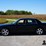 run-#70---2003-mercury-marauder-4-door-image-8