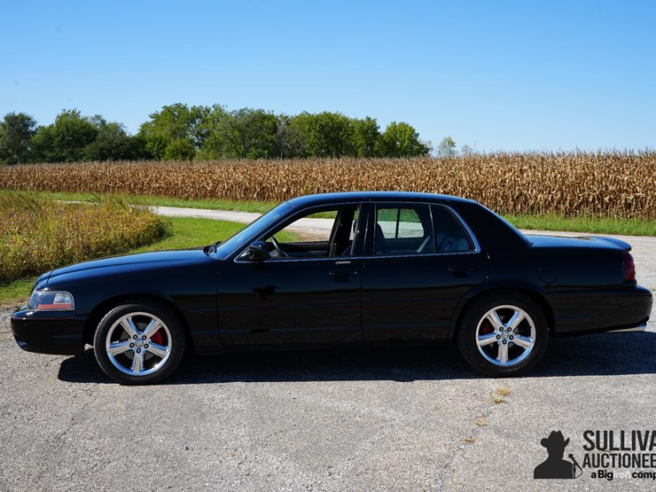 run-#70---2003-mercury-marauder-4-door-image-8