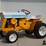 run-#120---international-cub-cadet-garden-tractor-image-1