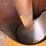 #1025-•-2006-henke-buffalo-1254-roller-mill-image-21