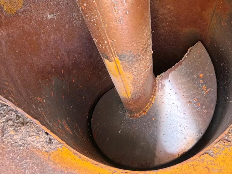 #1025-•-2006-henke-buffalo-1254-roller-mill-image-21