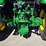 2019-john-deere-5100e-image-25