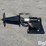 2025-giyi-ssw55-skid-steer-wire-winder-image-8