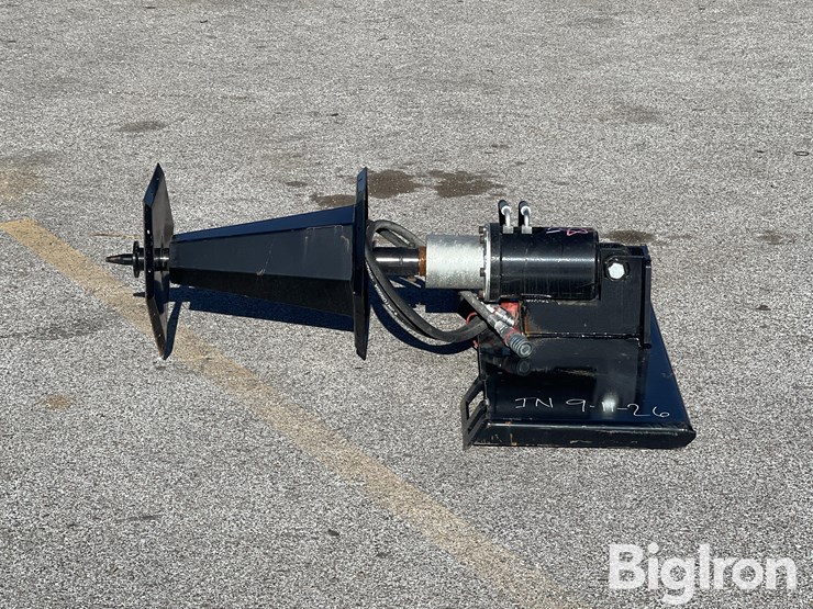 2025-giyi-ssw55-skid-steer-wire-winder-image-8