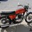 run-#152---1972-bsa-650-motorcycle-image-4