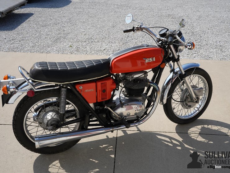 run-#152---1972-bsa-650-motorcycle-image-4