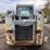 2014-takeuchi-tl12-skid-steer-loader-image-5