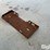 skid-steer-plate-image-5
