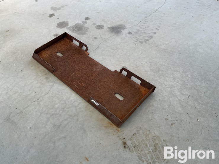 skid-steer-plate-image-5