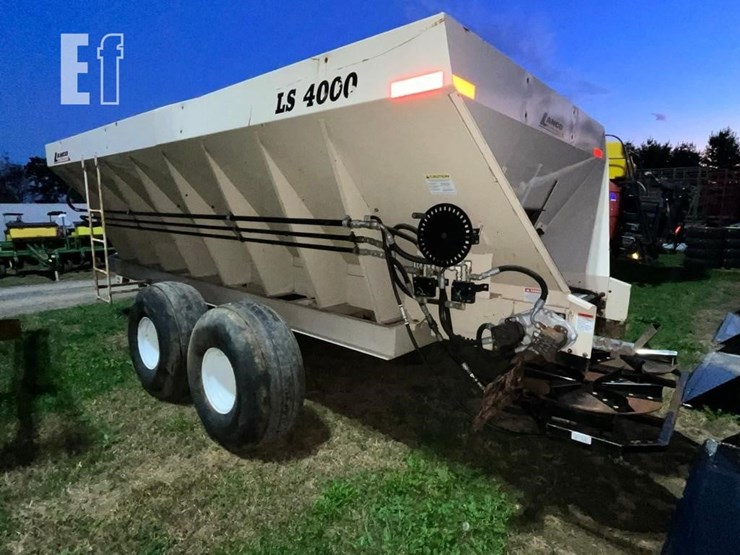 lanco-mfg-ls4000-image-3