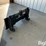 2026-wolverine-pt-16-02c-skid-steer-quick-hitch-image-3