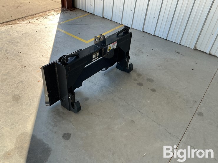 2026-wolverine-pt-16-02c-skid-steer-quick-hitch-image-3