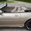 run-#103---1999-jaguar-xk8-convertible-"mina-gallery"-edition-image-16