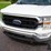 run-#137---2021-ford-f150-supercrew-xlt-pickup-image-9