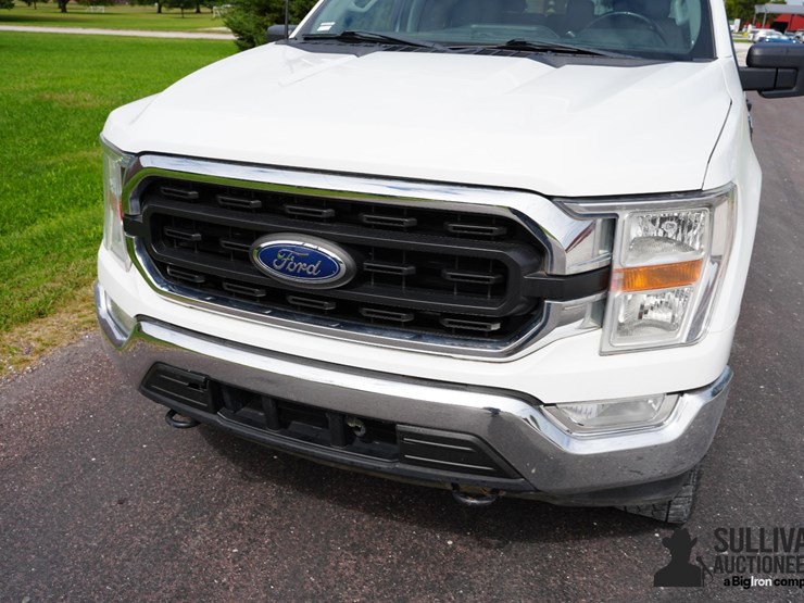 run-#137---2021-ford-f150-supercrew-xlt-pickup-image-9