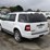 2010-ford-explorer-image-4