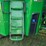 2019-john-deere-9520r-image-44