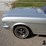 run-#88---1966-ford-mustang-coupe-image-13