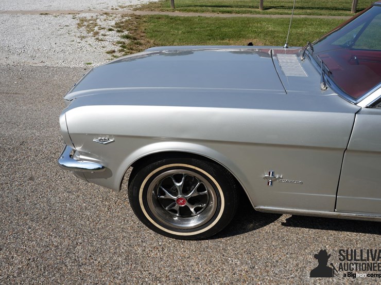 run-#88---1966-ford-mustang-coupe-image-13