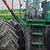 2003-john-deere-9420-image-14