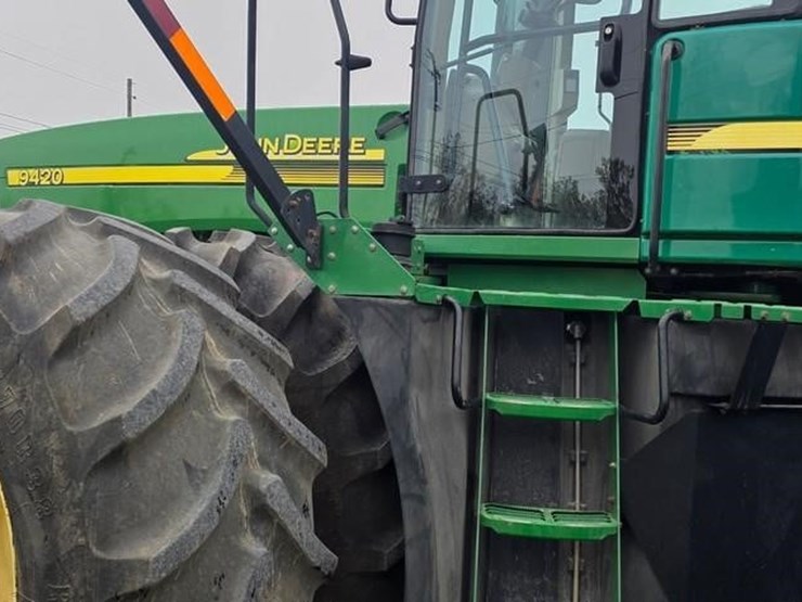 2003-john-deere-9420-image-14