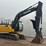 2019-deere-160g-lc-image-9