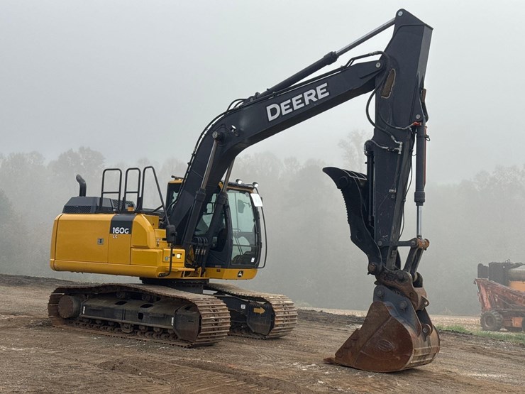 2019-deere-160g-lc-image-9
