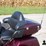 run-#102---2015-harley-davidson-trike-image-17
