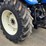 new-holland-t5040-image-24