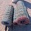 #2099-•-redbrand-woven-wire-fence-(new)-image-1